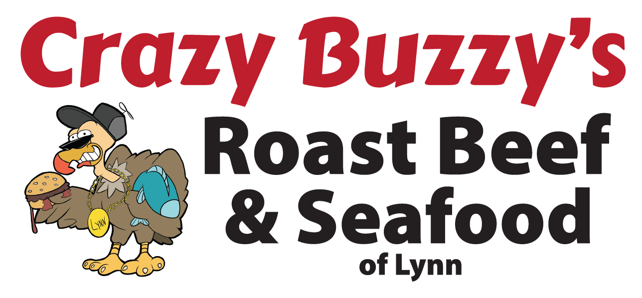 Crazy Buzzy's